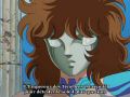saint seiya-the hades chapter-inferno oav 11 [neoryu-team]-avi0501.jpg